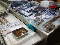 정림스토아