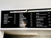 클로버세븐