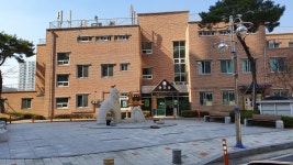 순천센트럴카운티아파트관리사무소