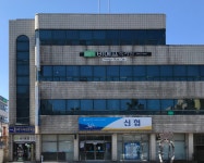 비에프독서실
