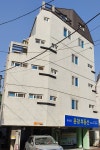 051하우스
