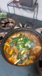 369포차식당