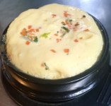 한라산도새기