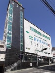 맑은샘대중사우나