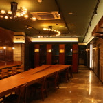 어반트리독서실 청주2호점