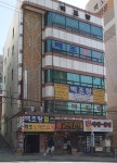 백조탕