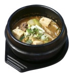 소요산식당