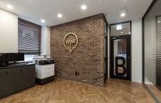 와이즈 프리미엄 스터디 라운지