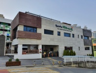 부산대학교 직장어린이집