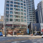 세원엘디