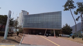 정선군보건소