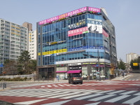 국제프라자