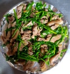 옛집식당