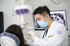 엘투치과의원 삼성본원