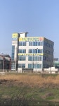 전주시생활자원재활용센타