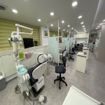 시카고치과의원