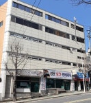 성운싱크인테리어
