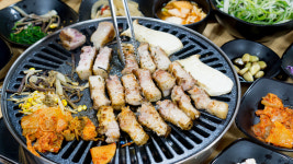 육구이