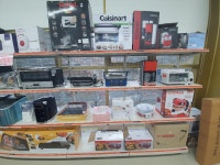 시흥어썸마켓 반품매장