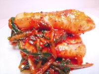 부귀농협 마이산 김치 익산점