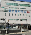 세븐쥬얼리