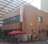 도량동우체국365