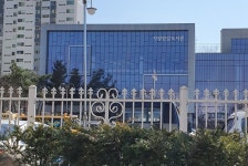 자양한강도서관
