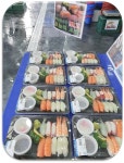 더싱싱수산