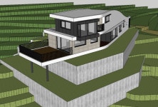 건축사사무소 원영