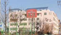 흥인초등학교
