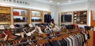 루이까스텔 밀양점