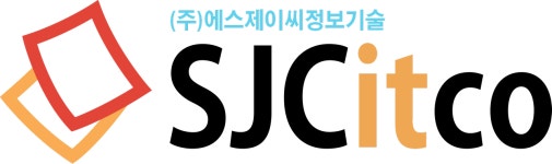 에스제이씨정보기술