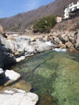 지리산이야기펜션