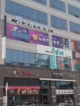 짱노래연습장