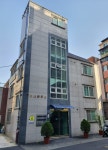 위너하우스