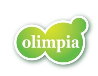 올림피아수학학원