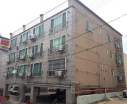 영광파크빌8차