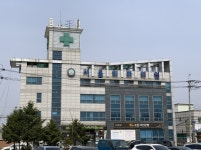서울외과의원