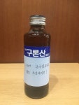 와이제이+스터디룸;다올 | 다올독서실