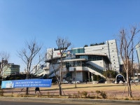 주안역 1호선