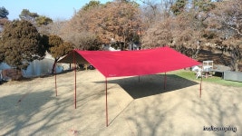 인디캠핑