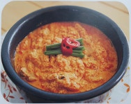 굿맘할매순대국&양선지해장국