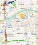 모든종합주방
