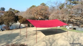 인디캠핑