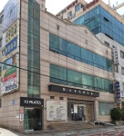 참신경외과의원
