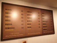 카페라페스타