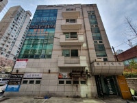 효정빌딩