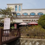 카페파라
