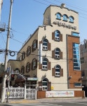스펀지어린이집