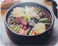굿맘할매순대국&양선지해장국